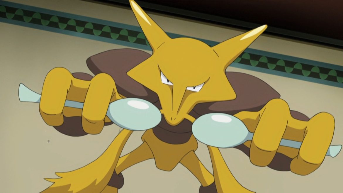 Pokemon Go level cap increases to 80 in October with huge “rebalance,” so you’ve got less than 2 months to get the level 50 legacy rewards