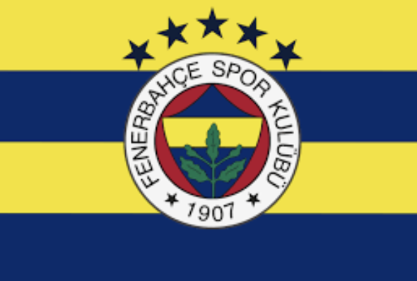 Fenerbache Preview