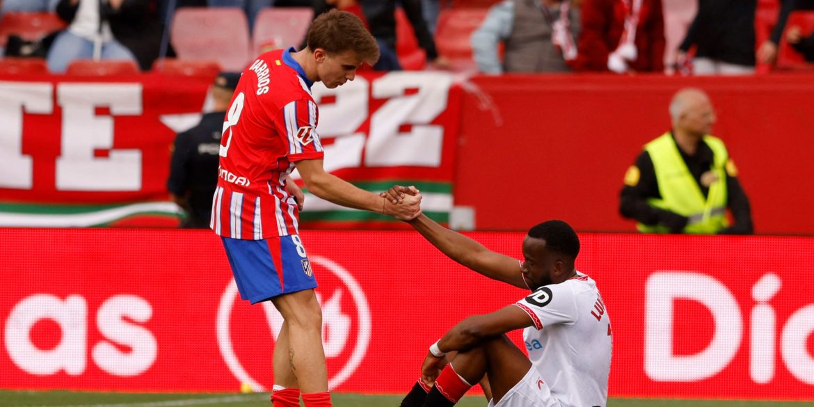 Newcastle set to make offer for £39m player; his club are happy to sell