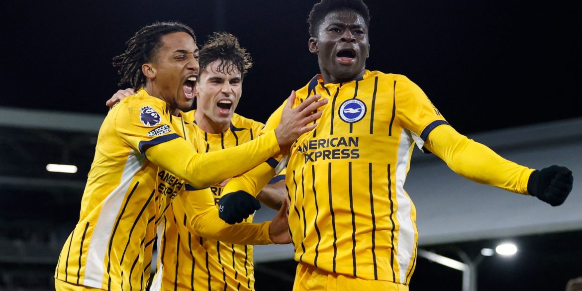 Versatile £60m star is open to joining Liverpool and FSG are interested