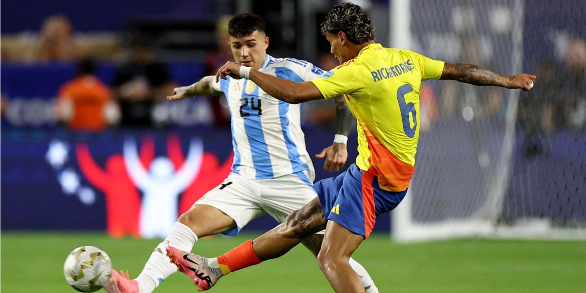 Everton can now negotiate for once £70m+ midfielder for just £12.5m