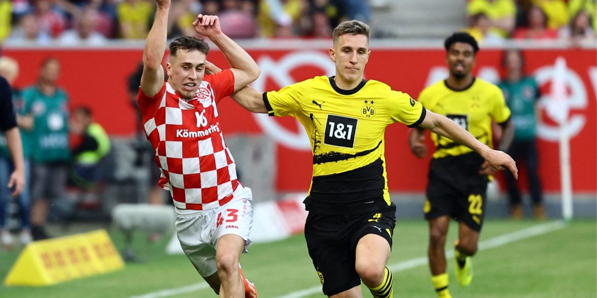 Pole position: Aston Villa leading Liverpool in race to sign new £40m+ ace