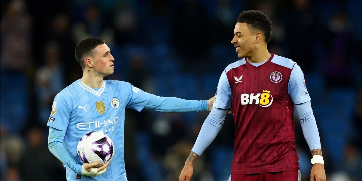 Emery can boldly ditch Rogers by unleashing Aston Villa’s "weapon"