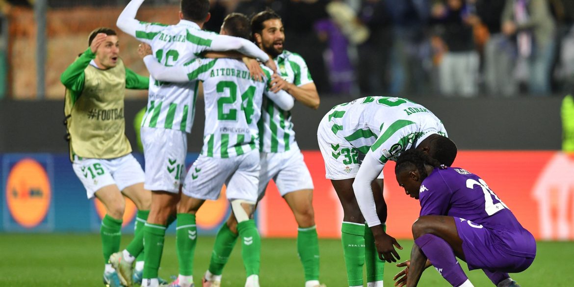 Breakthrough: Rangers now on verge of 7-figure signing after fee agreed