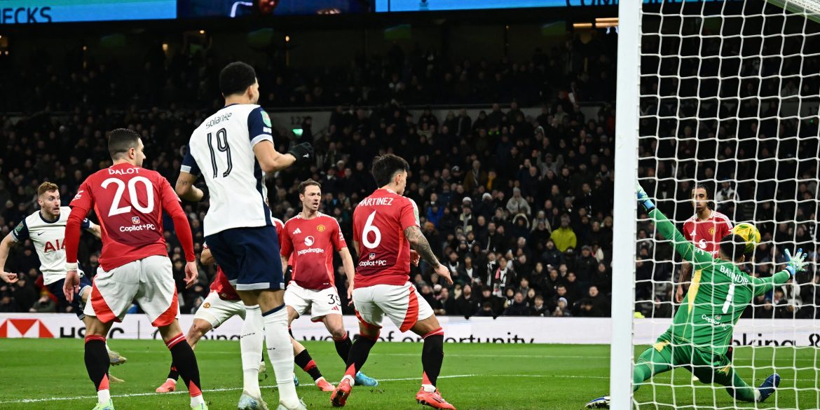 Madrid want him: Man Utd can axe £41m star who’s one of the "best signings"