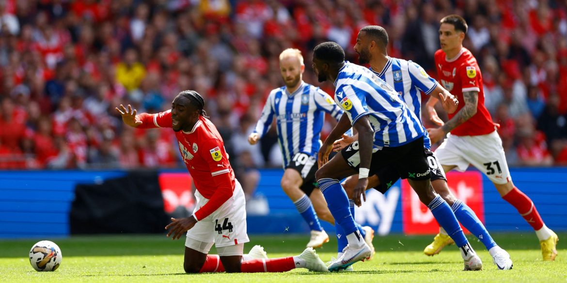 Injury update on "brilliant" Sheffield Wednesday ace before Steel City derby