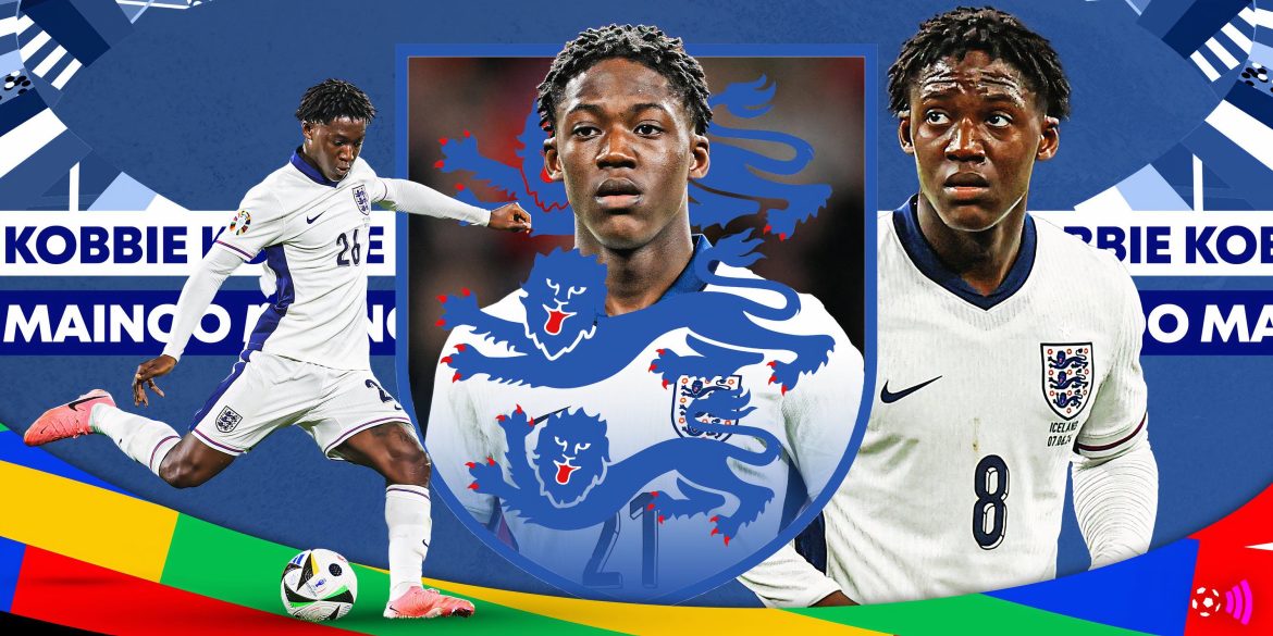 Mainoo would love him: Man Utd make ‘approach’ to sign new midfielder