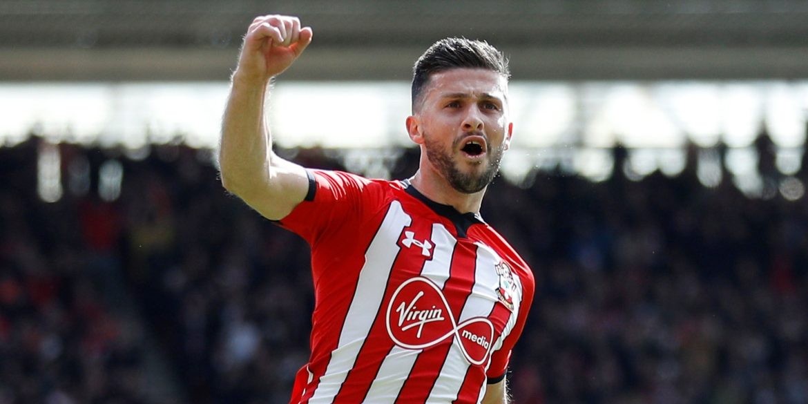 Ranking the 10 fastest goals in Premier League history