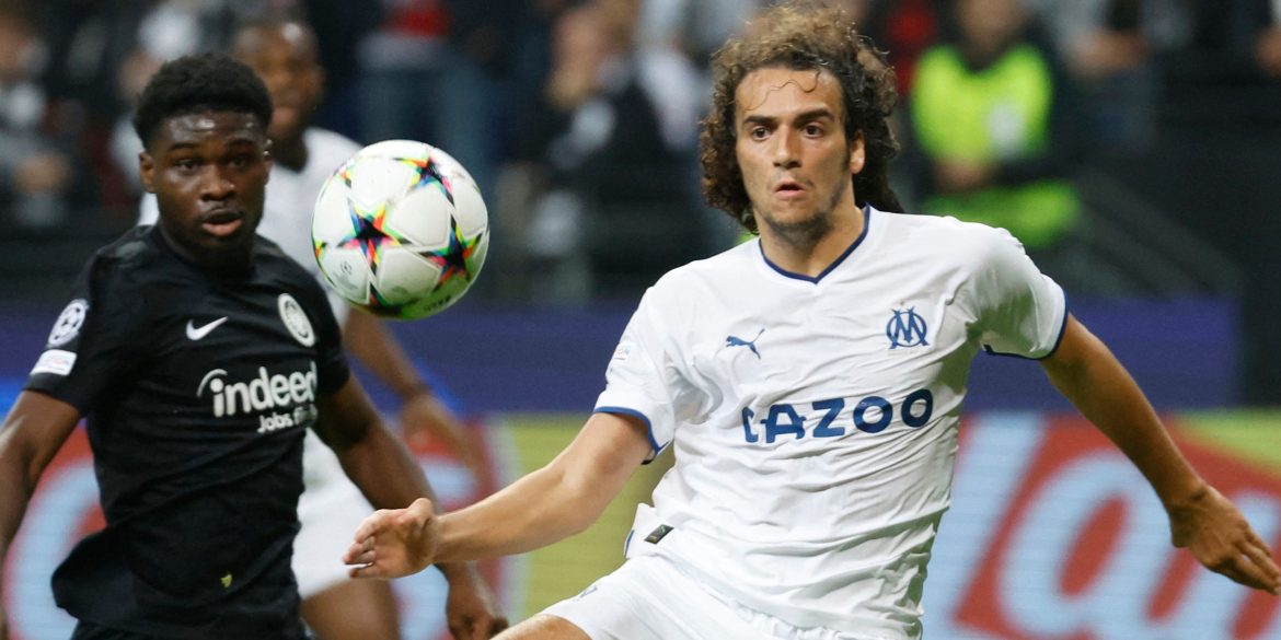 West Ham Lead The Race To Sign £42k-A-Week Midfielder