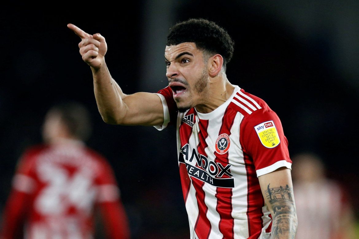 Paul Taylor drops Forest transfer update