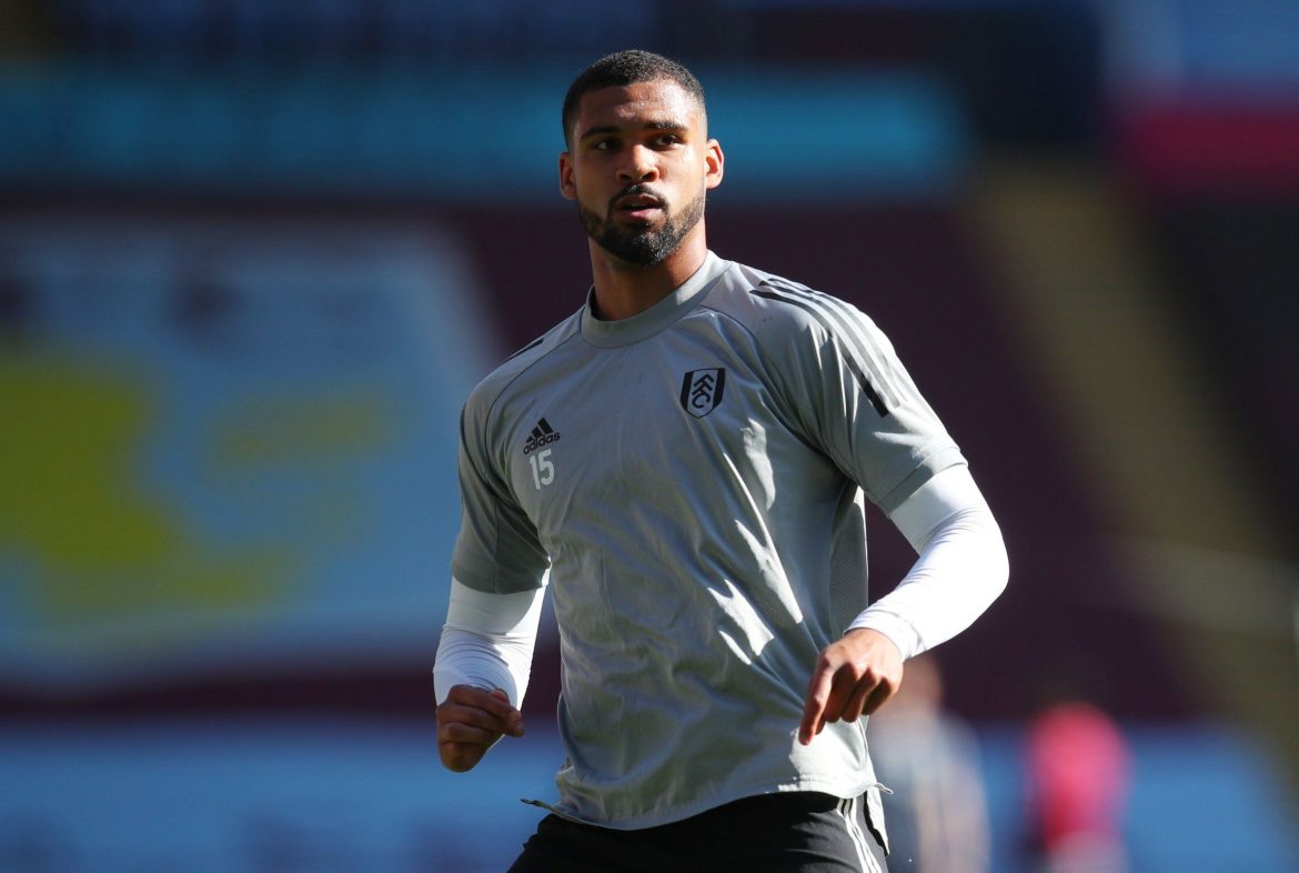Moyes eyes Lingard 2.0 at West Ham