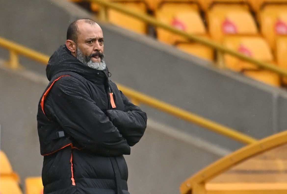 Tottenham keen on Lacroix