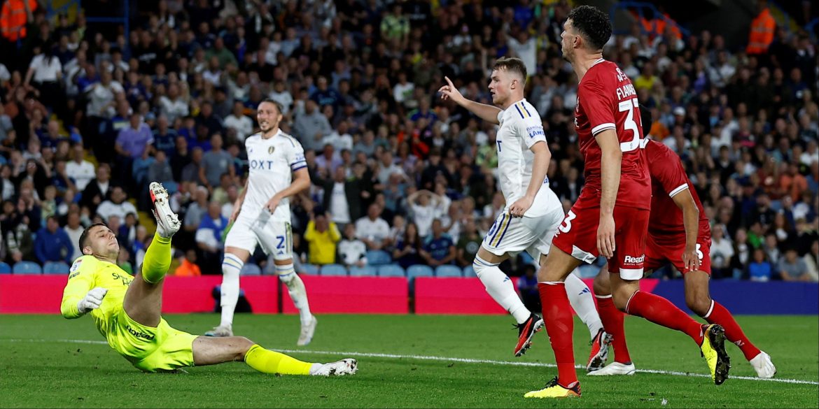 Rangers recruitment team love January target and he’s keen to come to Ibrox