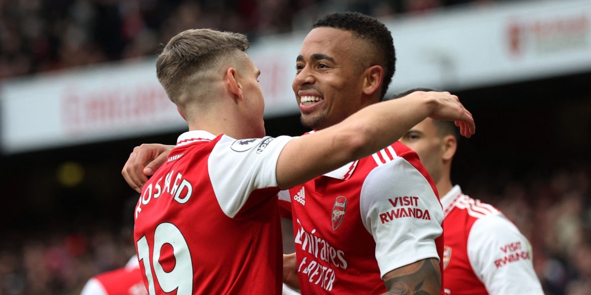 Arteta must now start Arsenal’s "clinical" dynamo over "lively" returning ace